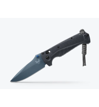 Benchmade Adira 18060BT-01 Tempest Gray