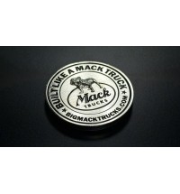 BMT Challenge Coin #4