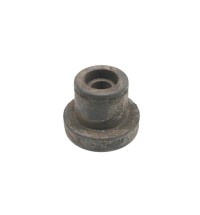 Exhaust Bracket Insulator