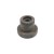 Exhaust Bracket Insulator