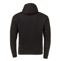 Vintage 1919 Engine Oil Sweatshirt Black 2X