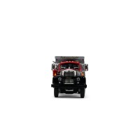 Mack B-61 Dump Truck Diecast
