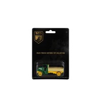 Mack Green 125th Anniversary AC Flatbed