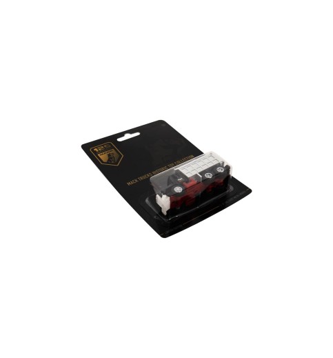 Mack 125th Anniversary DM800 Dump Toy Truck Mack 125th Anniversary DM800 Dump Toy Truck