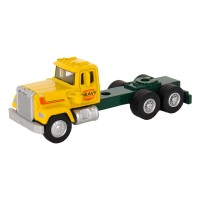 Mack 125th Anniversary Superliner Toy Truck