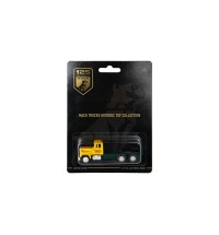 Mack 125th Anniversary Superliner Toy Truck