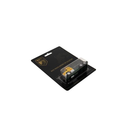 Mack 125th Anniversary Superliner Toy Truck