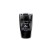 Black Performance Counts Tervis Tumbler