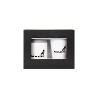 Can Cooler and Pint Gift Set