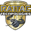 RATTAC Technologies