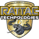 RATTAC Technologies