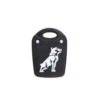 MACK KEY LIGHT