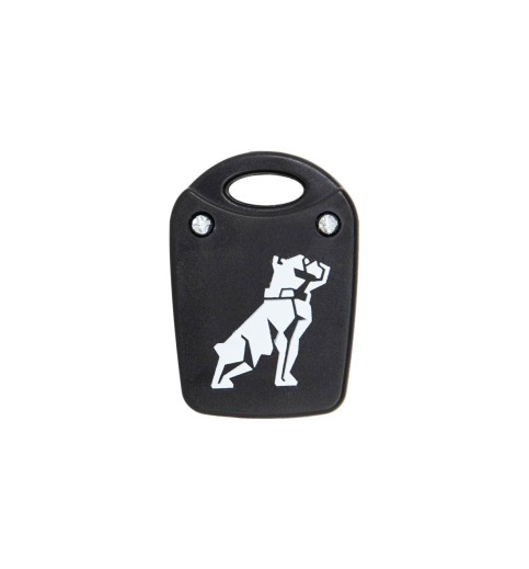 MACK KEY LIGHT