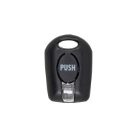 MACK KEY LIGHT
