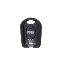 MACK KEY LIGHT