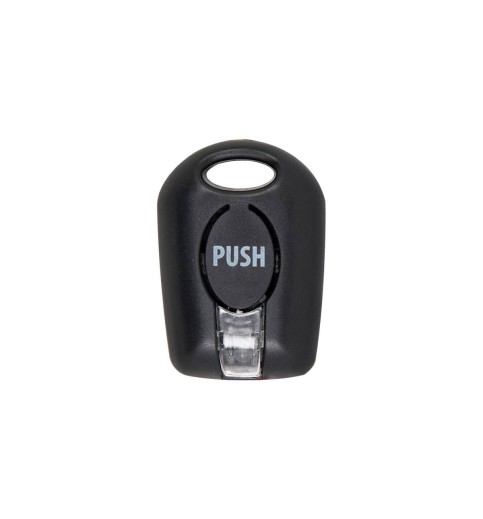 MACK KEY LIGHT