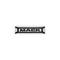 Mack Bridge 11" 3D Foam Magnet