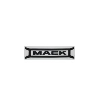 Mack Bridge 11" 3D Foam Magnet