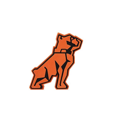 Mack Copper Foam Magnet Mack Copper Foam Magnet