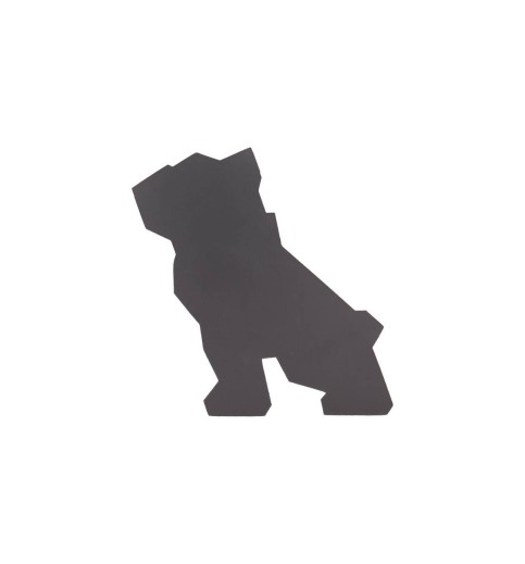 Mack Copper Foam Magnet Mack Copper Foam Magnet