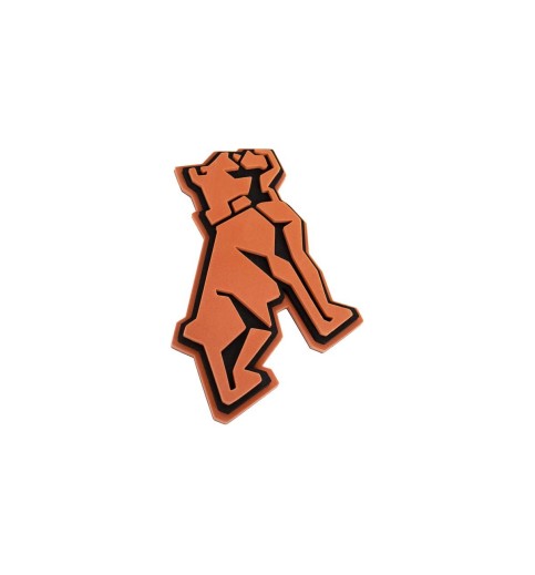 Mack Copper Foam Magnet Mack Copper Foam Magnet