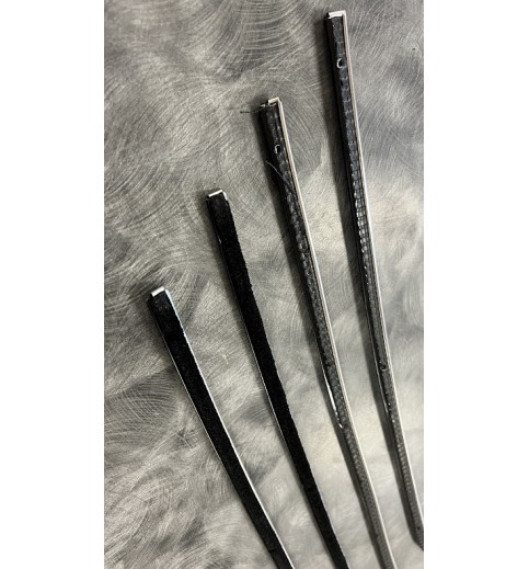 Window Door Squeegee  Set