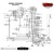 Downloadable Mack B61 Wiring Diagram