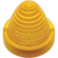 LED Replacement Beehive Light