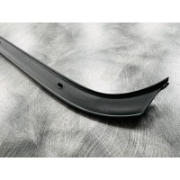 Window Squeegee DS out/PS in - Aftermarket