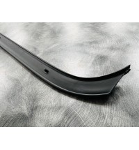 Window Squeegee DS out/PS in - Aftermarket