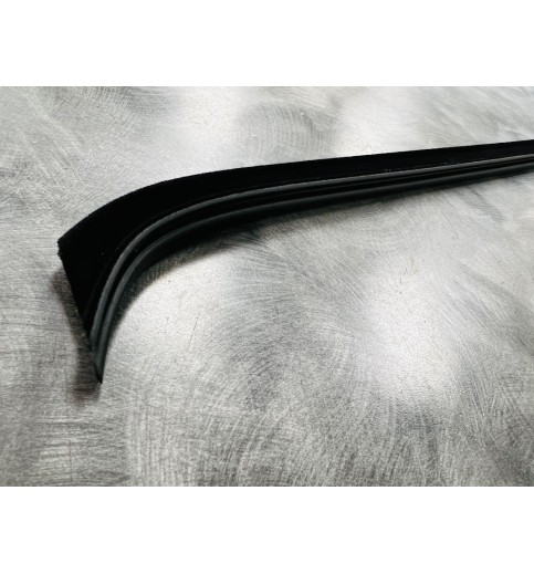 Window Squeegee DS in/PS out- Aftermarket