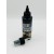 Weapon Shield 4oz Bottle with Spray Top