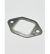 E9 Upgraded Exhaust Manifold Gasket