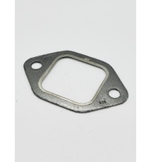 E9 Upgraded Exhaust Manifold Gasket