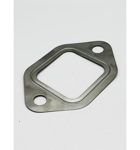 E9 Exhaust Manifold Gasket