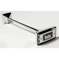 Rectangle Air Horn