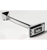 Rectangle Air Horn