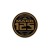 Mack 125th Anniversary Challenge Coin