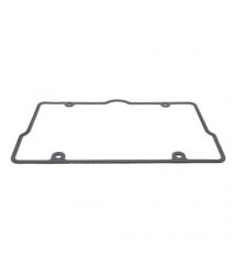 E9 Valve Cover Gasket