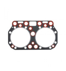 E9 Cylinder Head Gasket