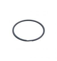E9 Exhaust Manifold Compression Ring