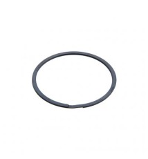 E9 Exhaust Manifold Compression Ring