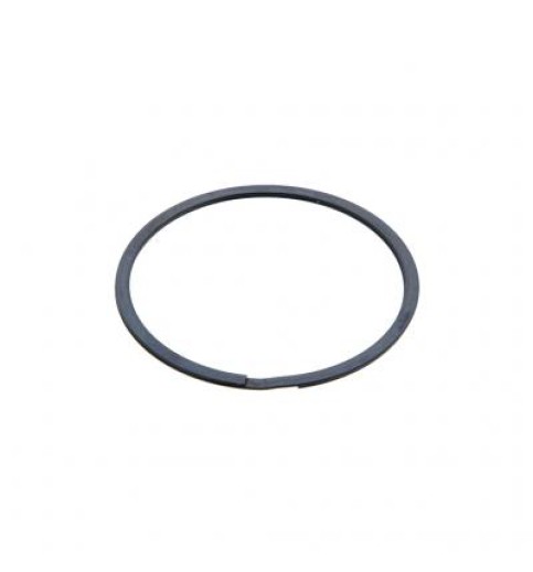 E9 Exhaust Manifold Compression Ring