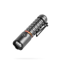 Torchy 2K Flashlight