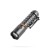 Torchy 2K Flashlight