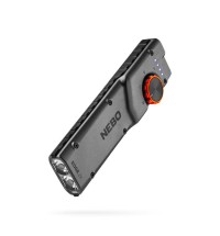 Edge 2K EDC Flashlight