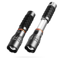 Slyde King 2K Flashlight