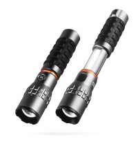 Slyde King 2K Flashlight