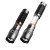 Slyde King 2K Flashlight