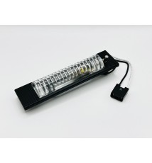 R-Model Interior Dome Light